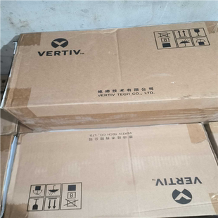 2900U 询价 维谛R48