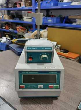 瑞士Metrohm 831 KF Coulometer【议价】