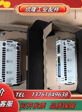 REPL-02 全新ABB变频器通讯适配器 货实图拍摄还议价