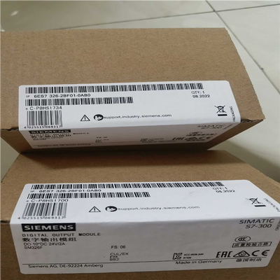 议~#西门子PLC6ES7326-2BF01-0AB0质量有保全