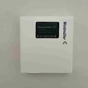 魏德米勒 16DO BASIC 议价 UR20