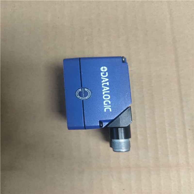 【顺庆】MATRIX 220 SH5683得力捷读码器，成色不错，2【议价】