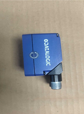 【汇生】MATRIX 220 SH5683得力捷读码器，成色不错，2【议价】