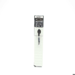 1756 議 ALLEN BRADLEY 拍前請(qǐng)聯(lián)系 L61
