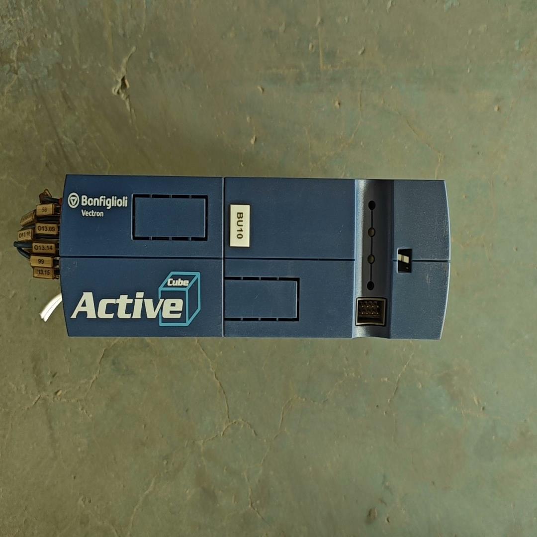 议~ACU 401-09FA  邦飞利变频器 货 400V