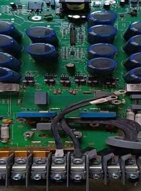 【汇生】ACS550-01-059A -4  30KW  SINT4【议价】