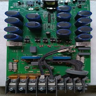 059A SINT4 ACS550 30KW 议价 汇生