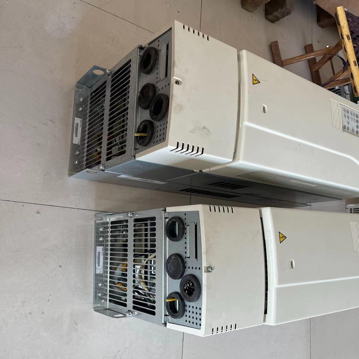 (议价)ABB变频器 ACS800-11-0030-3  实