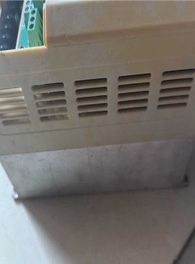 源信YUANXIN变频器YX3000系3.7 KW~议价