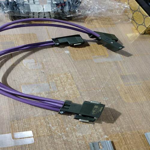 询价~dp插头6ES7    972-0BA12-0XA