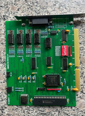 【顺庆】COMMUNIION INTERF ACE 24A【议价】