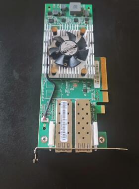 QLOIGC QLE2662-ibm 00Y3343 IBM