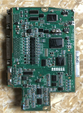 【汇生】拆机 PSDA-XXXXA8-H1 V1.4 驱动配件板包邮【议价】