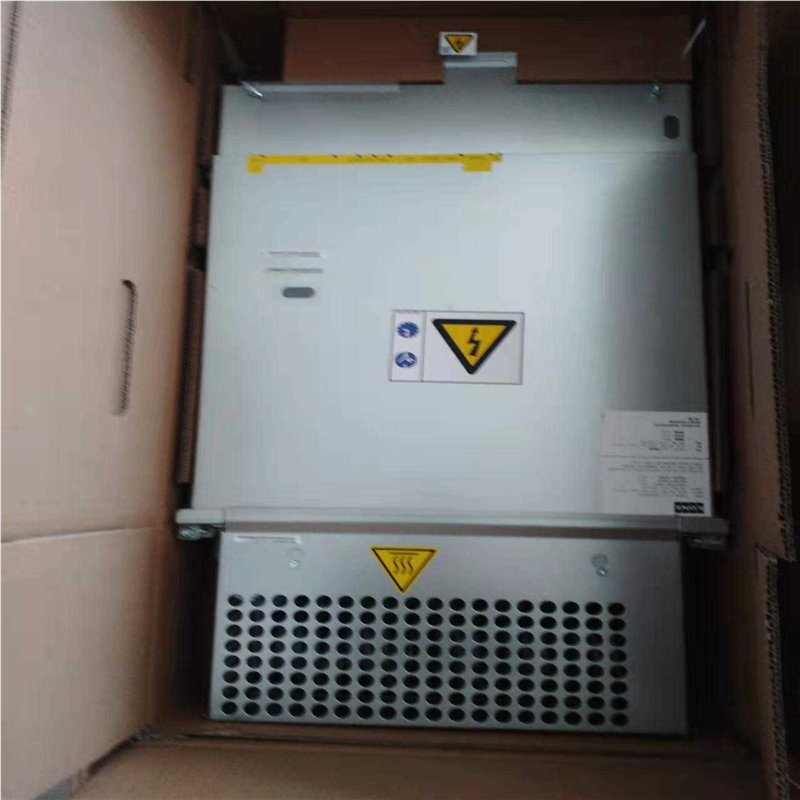 通力KDL16S   KDL16L   KCE16L   K(崽崽配件）