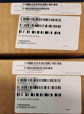 MKS GRANVILLE-PHILLIPS 275587-议价