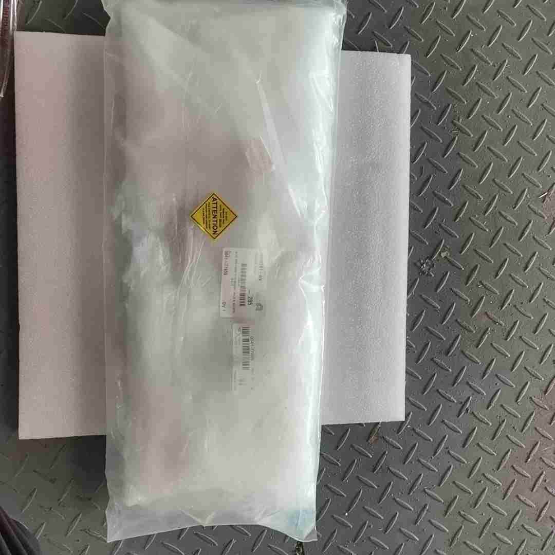 应用材料 0041-77609 MTG BRKT IMAP议价