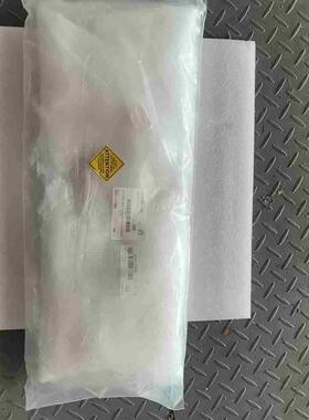 应用材料 0041-77609 MTG BRKT IMAP议价