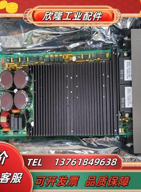 IEPAS02 ABB贝利卡件电源模块纯新实拍INFI