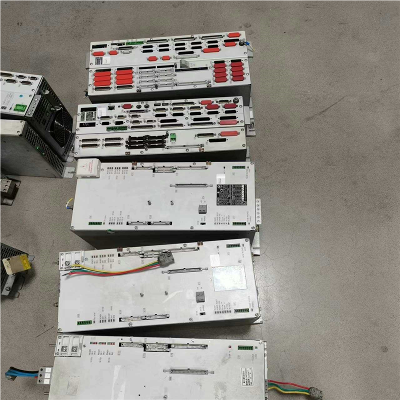 UEC111 625777-01 海德汉驱动器海德汉模块海德~议价