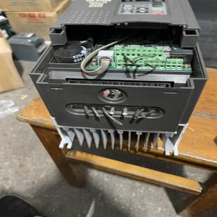 7.5K B7400 菱士达矢量变频器LSD 议价