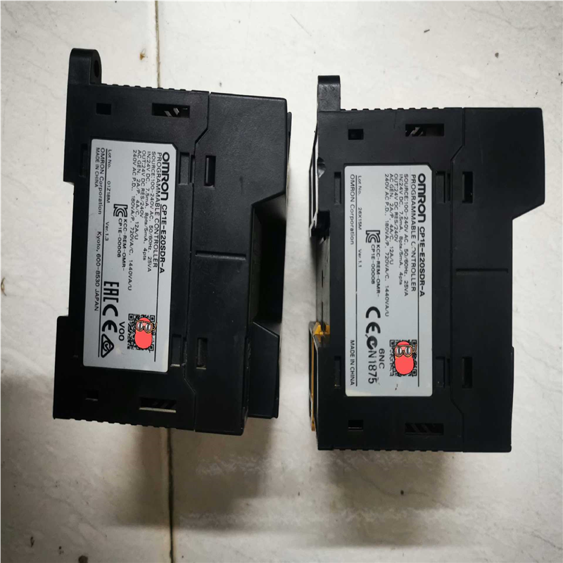 CP1E-E20SDR-ACP1L-L14D议价