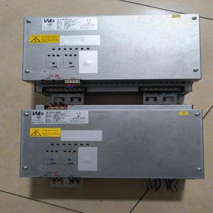 憨憨电子 科比w6变频器04W6Q2A 9900