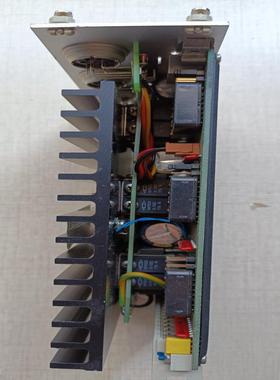 【顺庆】viscom轨道控制Vtr3 Drv2 A1HG【议价】