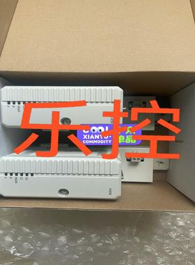 ABB模块型号BC810K01BC810K02议价