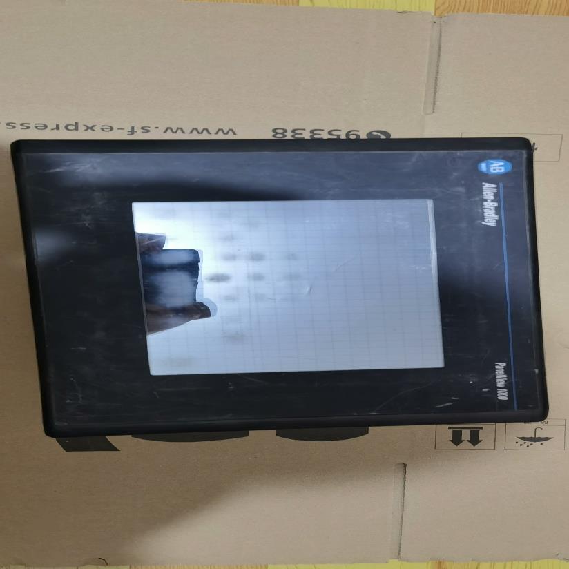 （仔仔配件）2711-T10G3功能正常包好，喜欢的来