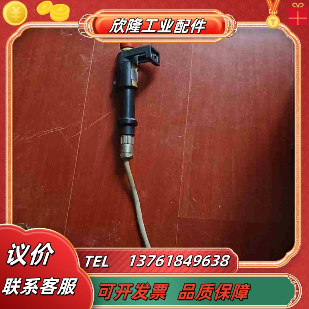 德国SCHMERSAL施迈赛开关IEC 60947-5-议价