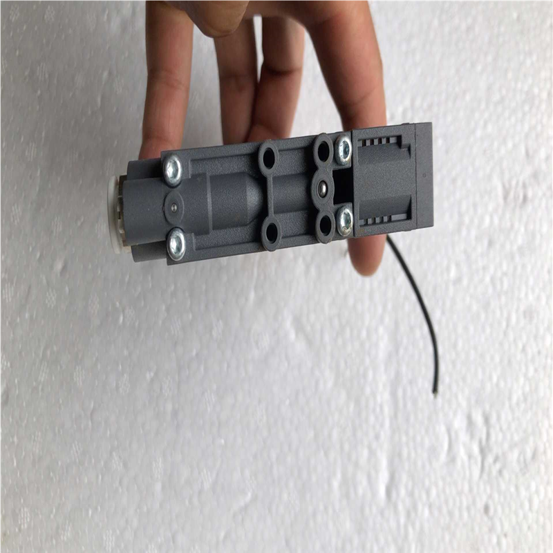 施迈茨真空发生器SCPSb 15 S02 NC SO（憨憨电子）