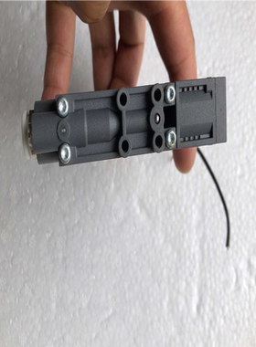 【汇生】施迈茨真空发生器SCPSb 15 S02 NC SO【议价】