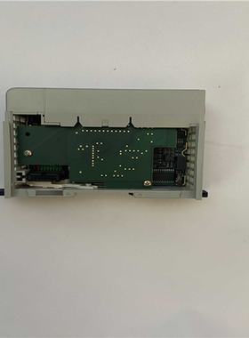 议~MVI69-MNET    Prosoft 模块备件，链接在