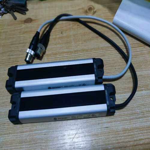 询价~AB光幕45ASE-1JPB3-F4/45ASR-1JPB3