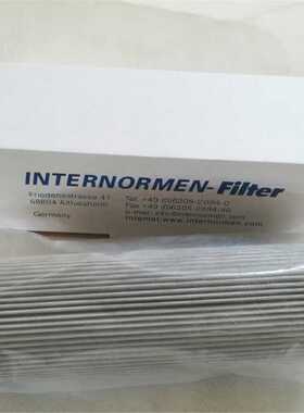 液压滤芯301070/300099/302841/300863/306223英德诺曼过滤器滤芯