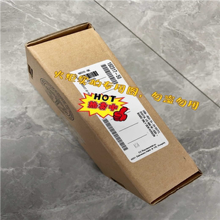 6501 USB oem 192317 22年左 议