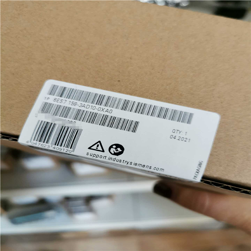 6ES7158-3AD10-0XA0  158-3A~议价