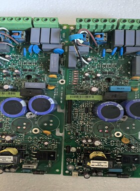 议~SINT4120C ABB ACS510/550电源驱动板带