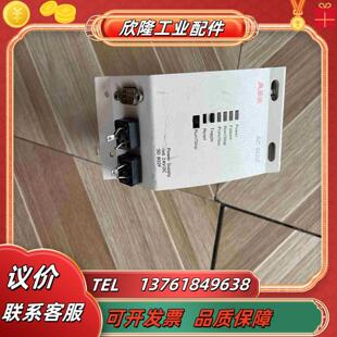ABB模块SD802F 3BDH000012R1  现货议价