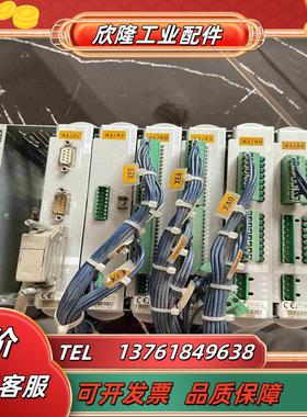 BOSCH ZE201 A10ANA E24V-05A议价