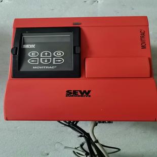 31C008 耶耶电子 503 SEW变频器MOVITRAC