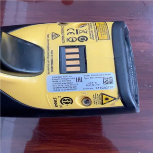 Datalogic扫描枪PM8300AR-433BB,包好用~议价