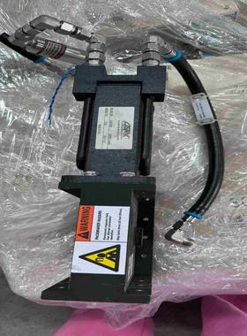 ASTEX AX3153（咳咳电子）