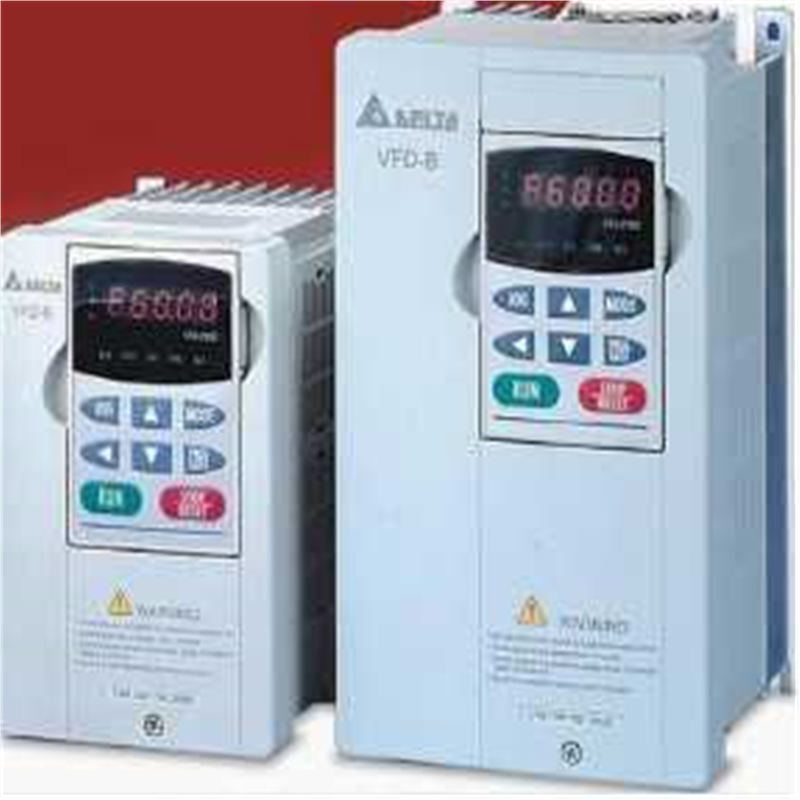 台达变频器 VFD037B43A VFD150B43A (议价）~议价