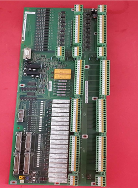 【汇生】ABB 励磁板 3BHE006208R0001【议价】
