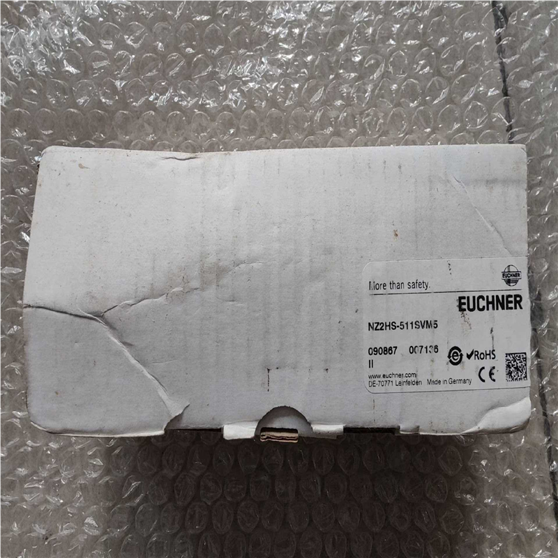 议~安士能    NZ2HS-511SVM5    1个