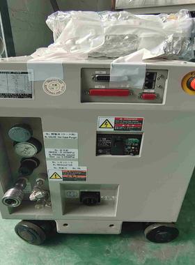 MUFFLE FURNACE FP -41马沸炉议价议价