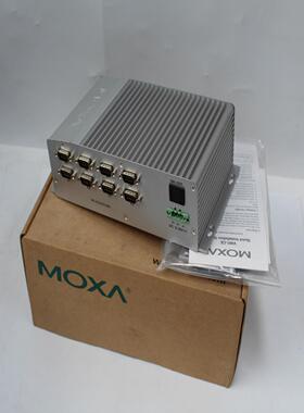 MOXA摩莎 控制器 Vport 351-S-SC议价