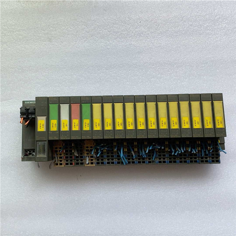 议~模块151-1AB01-0AB0 138-4CB10-