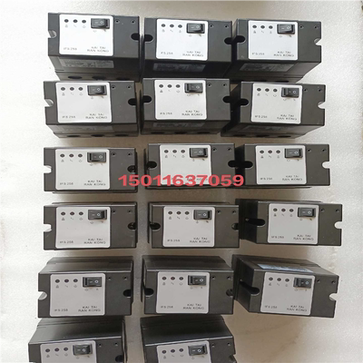 (议价)lFS258－5/1W点火控制器
